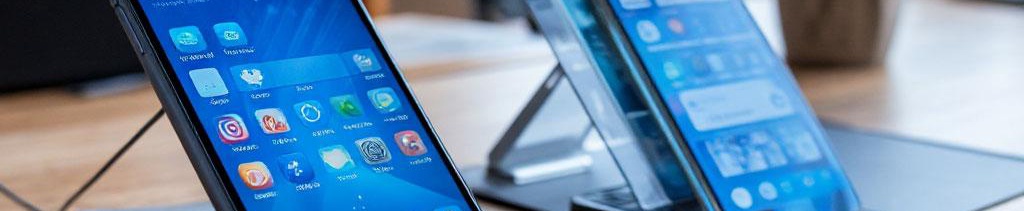 74961c31-db1f-4a0e-8348-5467ad960688-страница каталога.jpg